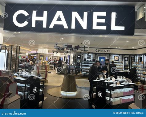 chanel doha|chanel online shopping.